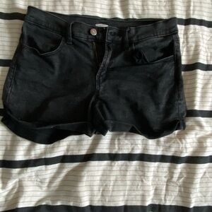 Old Navy Shorts